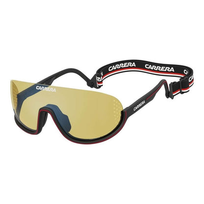 Sportsolglasögon Carrera CARRERA EYEDRA finns hos Aktivcamping
