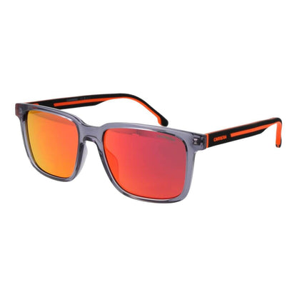 Herrsolglasögon Carrera C SPORT 13_S 55M9LUZ - finns hos Aktivcamping