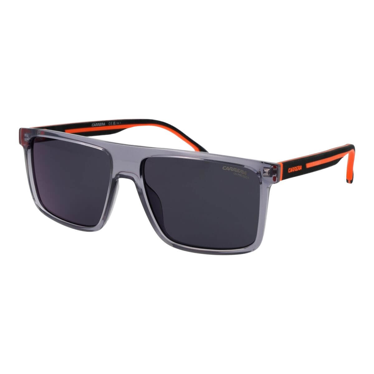 Herrsolglasögon Carrera C SPORT 14_S 58M9LMT - finns hos Aktivcamping