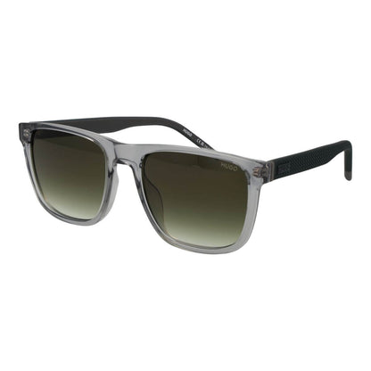 Herrsolglasögon Hugo Boss HG 1391_G_S 56KB79K finns hos Aktivcamping