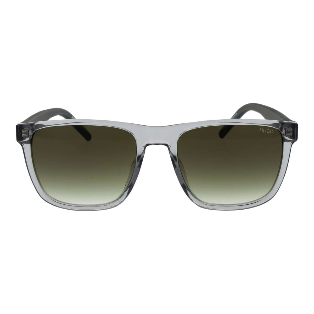 Herrsolglasögon Hugo Boss HG 1391_G_S 56KB79K finns hos Aktivcamping