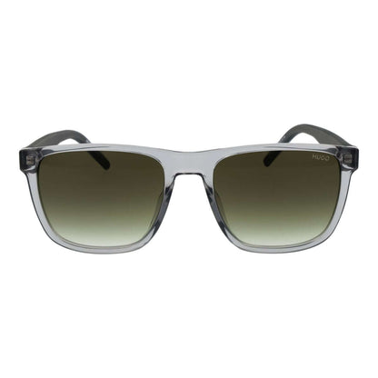 Herrsolglasögon Hugo Boss HG 1391_G_S 56KB79K finns hos Aktivcamping