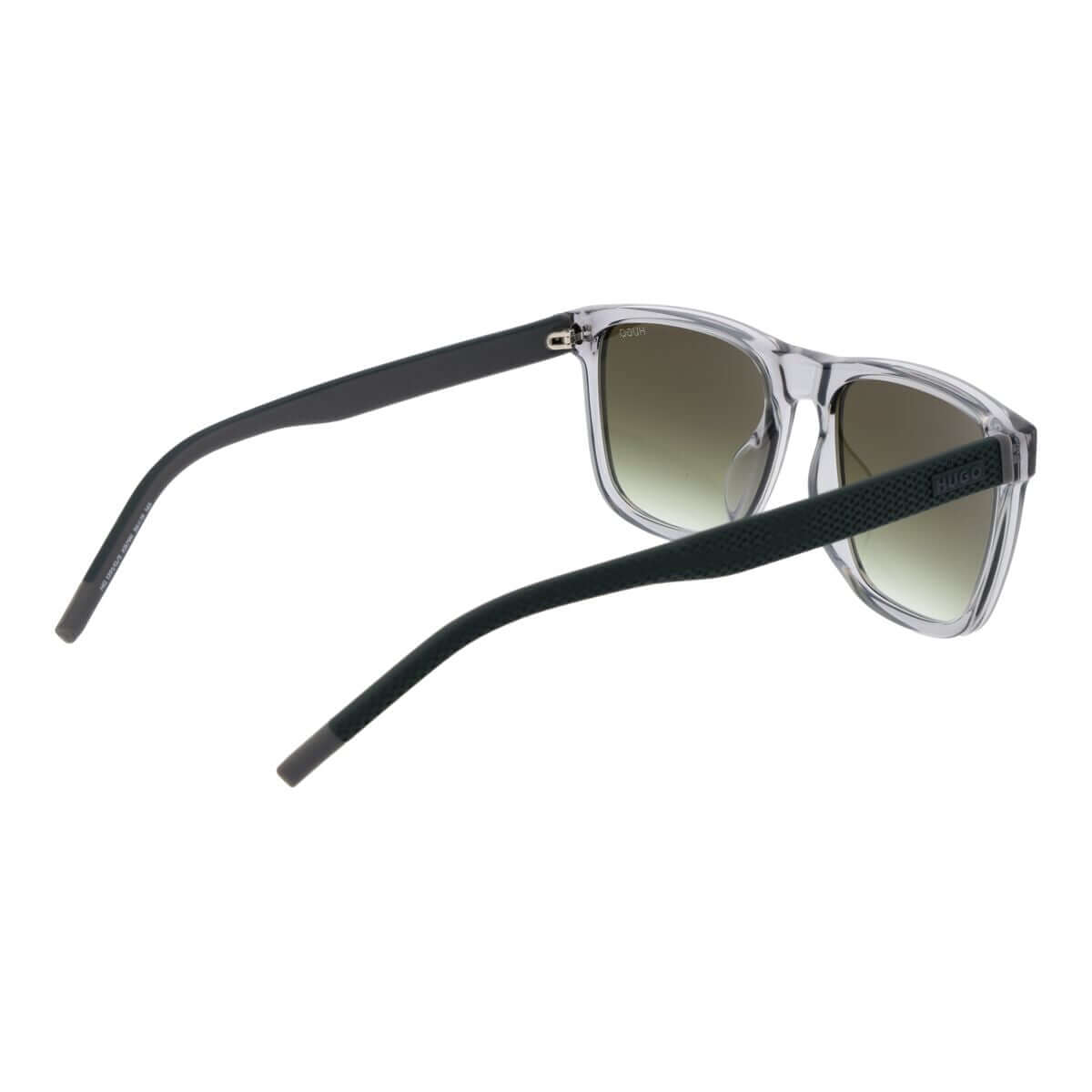 Herrsolglasögon Hugo Boss HG 1391_G_S 56KB79K finns hos Aktivcamping