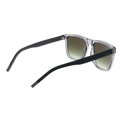 Herrsolglasögon Hugo Boss HG 1391_G_S 56KB79K finns hos Aktivcamping