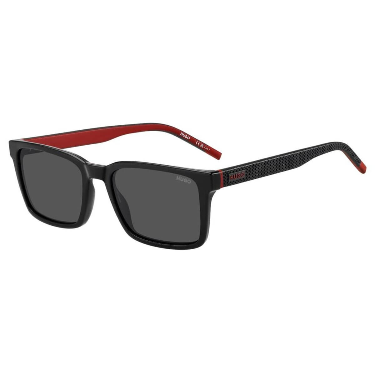Herrsolglasögon Hugo Boss HG 1392_S finns hos Aktivcamping