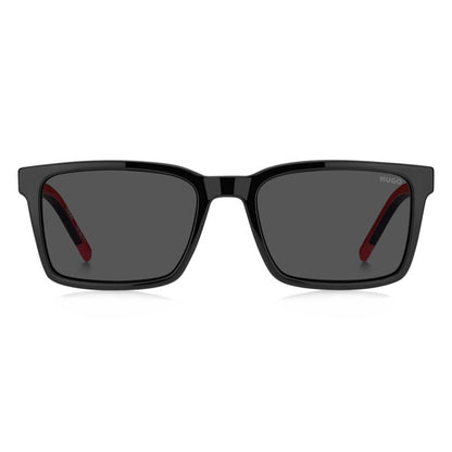 Herrsolglasögon Hugo Boss HG 1392_S finns hos Aktivcamping