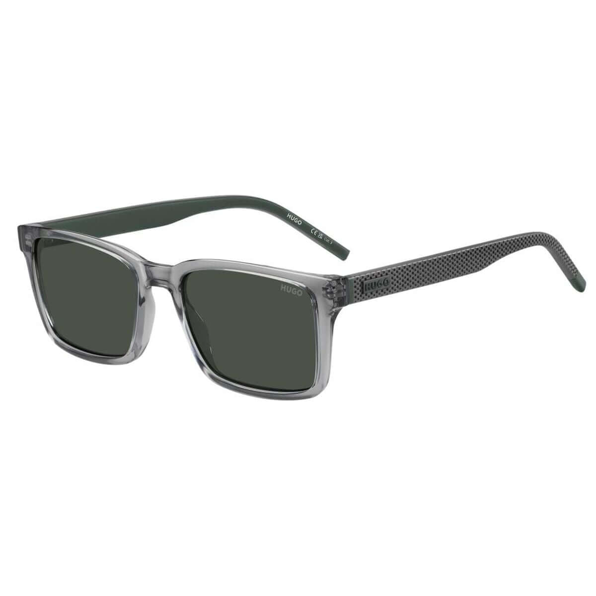 Herrsolglasögon Hugo Boss HG 1392_S - finns hos Aktivcamping
