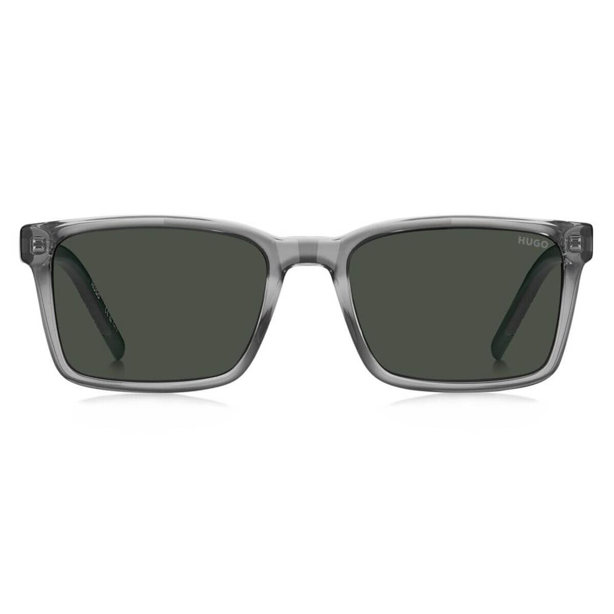 Herrsolglasögon Hugo Boss HG 1392_S - finns hos Aktivcamping