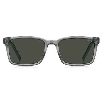 Herrsolglasögon Hugo Boss HG 1392_S - finns hos Aktivcamping