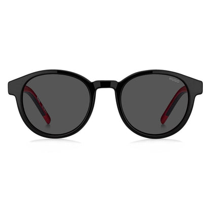 Herrsolglasögon Hugo Boss HG 1390_S finns hos Aktivcamping