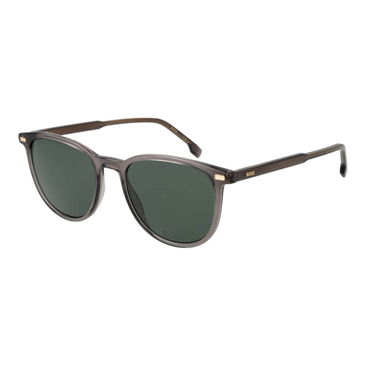 Herrsolglasögon Hugo Boss BOSS 1881_S 5209QQT finns hos Aktivcamping