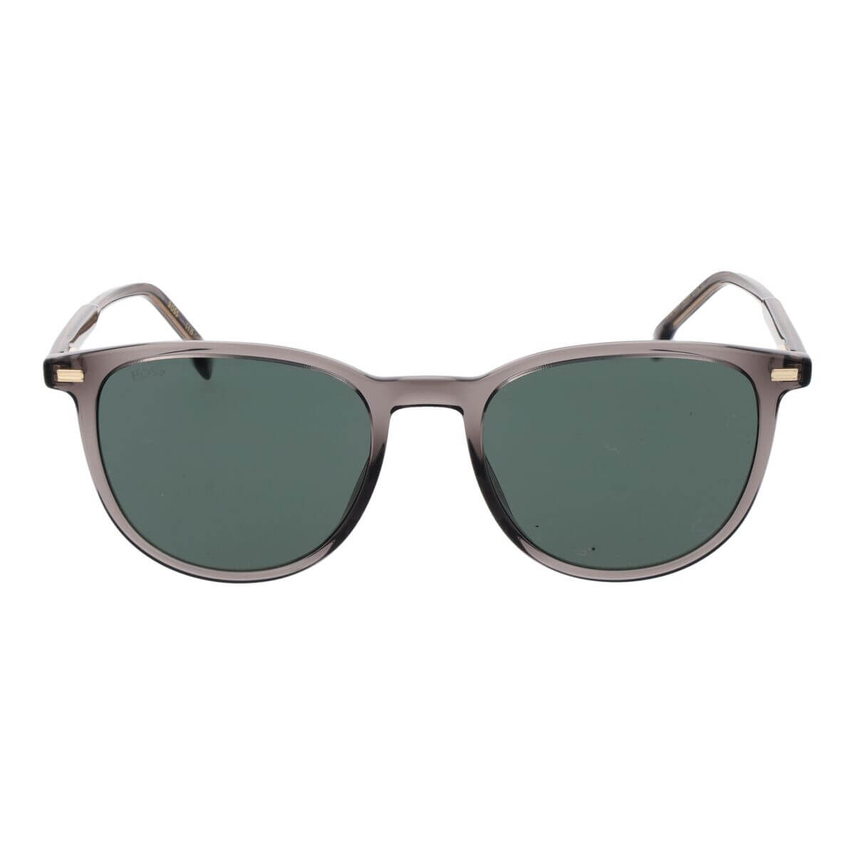 Herrsolglasögon Hugo Boss BOSS 1881_S 5209QQT finns hos Aktivcamping
