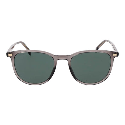 Herrsolglasögon Hugo Boss BOSS 1881_S 5209QQT finns hos Aktivcamping
