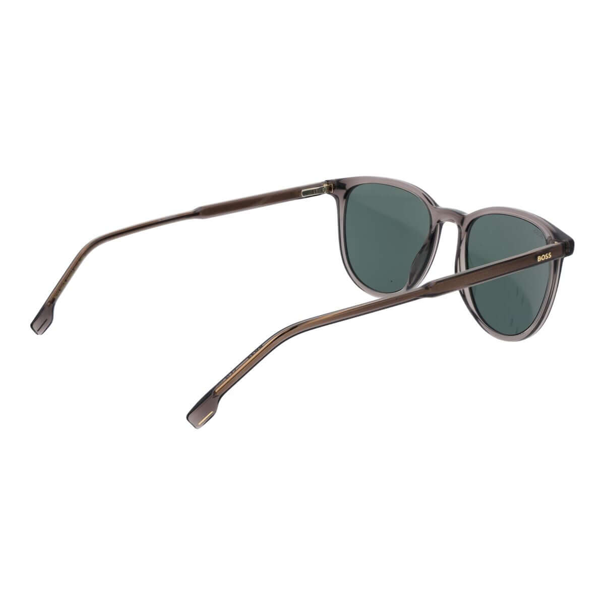 Herrsolglasögon Hugo Boss BOSS 1881_S 5209QQT finns hos Aktivcamping