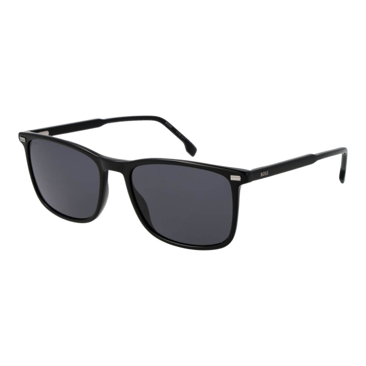 Herrsolglasögon Hugo Boss BOSS 1879_S 56807IR finns hos Aktivcamping