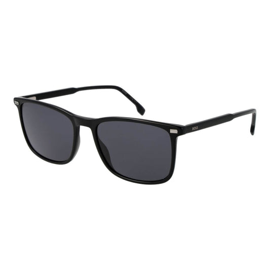 Herrsolglasögon Hugo Boss BOSS 1879_S 56807IR finns hos Aktivcamping