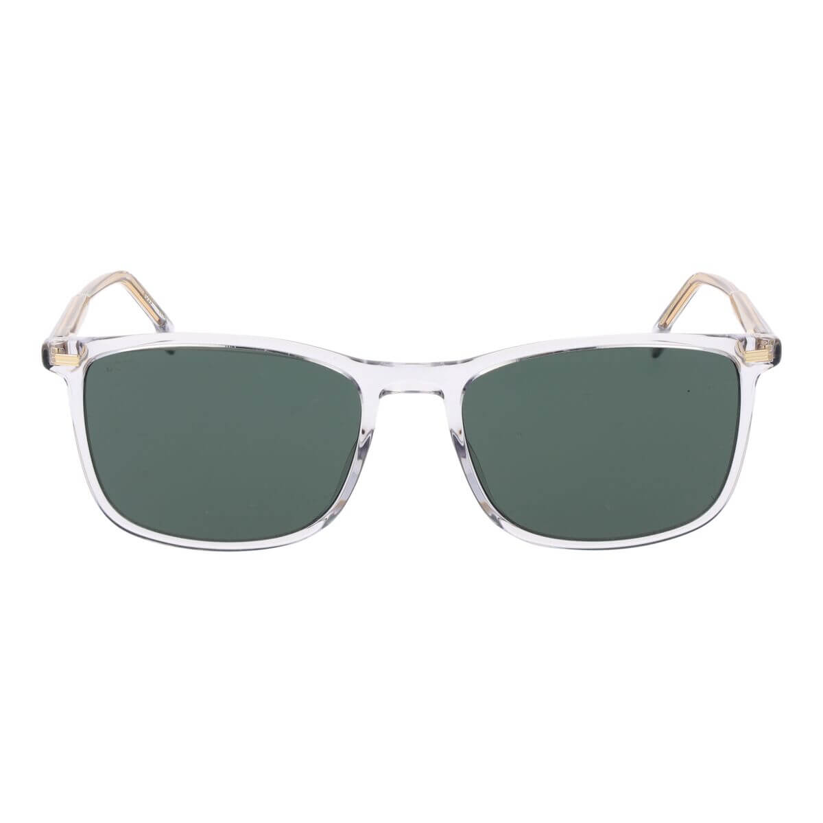 Herrsolglasögon Hugo Boss BOSS 1879_S 56KB7QT - finns hos Aktivcamping