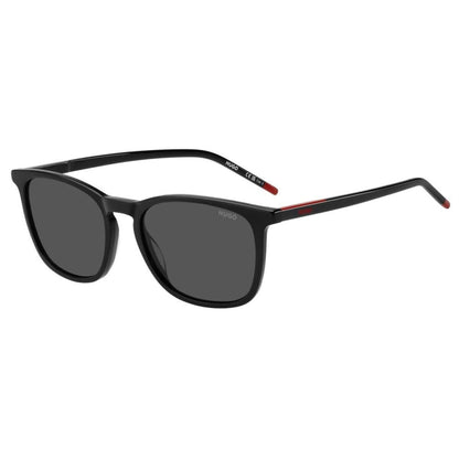 Herrsolglasögon Hugo Boss HG 1399_S finns hos Aktivcamping
