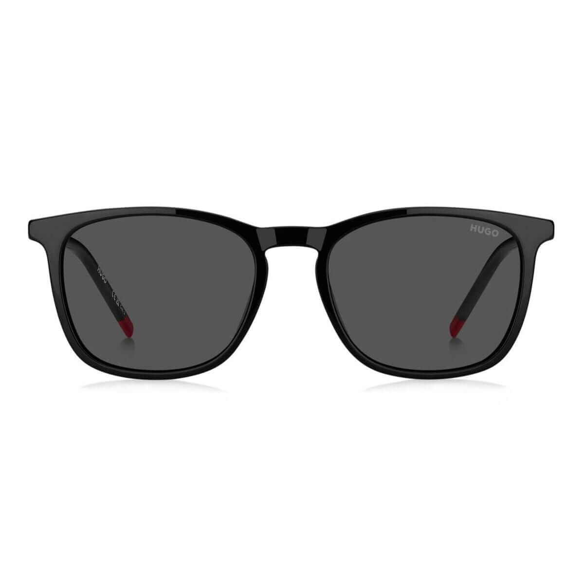 Herrsolglasögon Hugo Boss HG 1399_S finns hos Aktivcamping