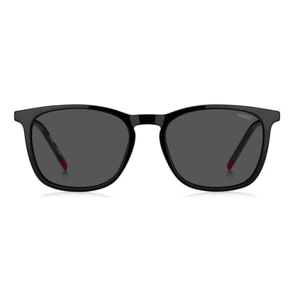 Herrsolglasögon Hugo Boss HG 1399_S finns hos Aktivcamping