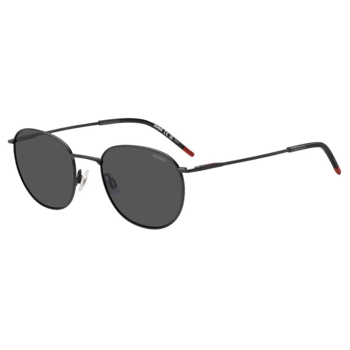 Herrsolglasögon Hugo Boss HG 1405_S - finns hos Aktivcamping