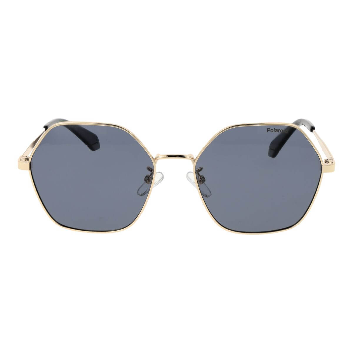 Damsolglasögon Polaroid PLD 4205_G_S_X 562F7M9 finns hos Aktivcamping