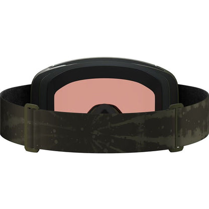 V2H9FE558E0F9436A364DF77396019AB6BER7632917P2