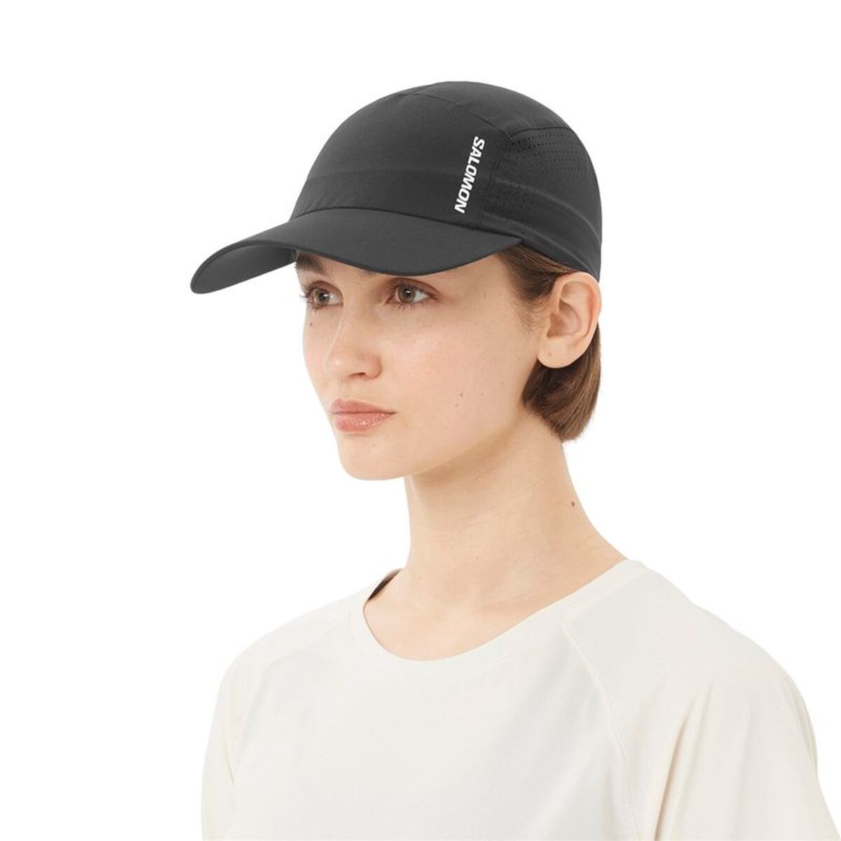 V1H74E27385C5466835BF7C8F508F25D458RP2