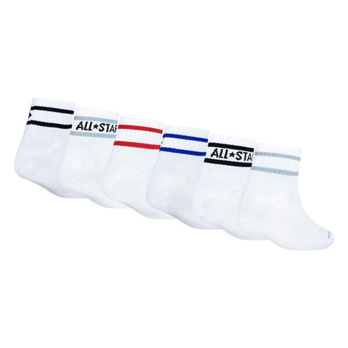 V2H168F968F10B9A10F8C62CF85616BE363R7674508P2