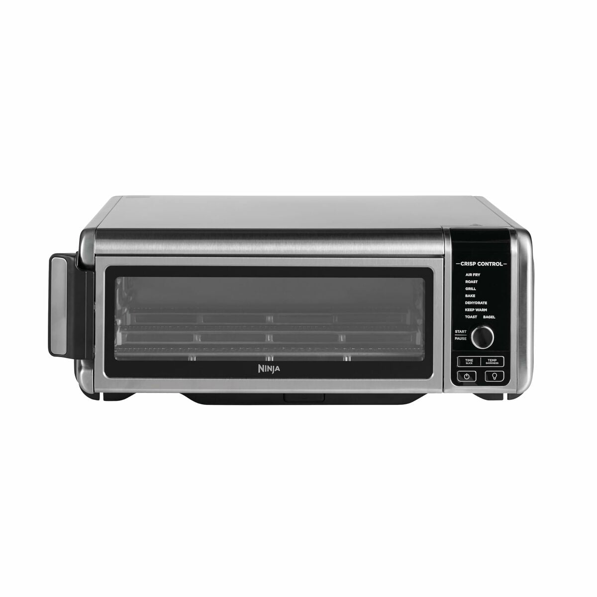 Campingkök NINJA SP101EU 2400 W finns hos Aktivcamping