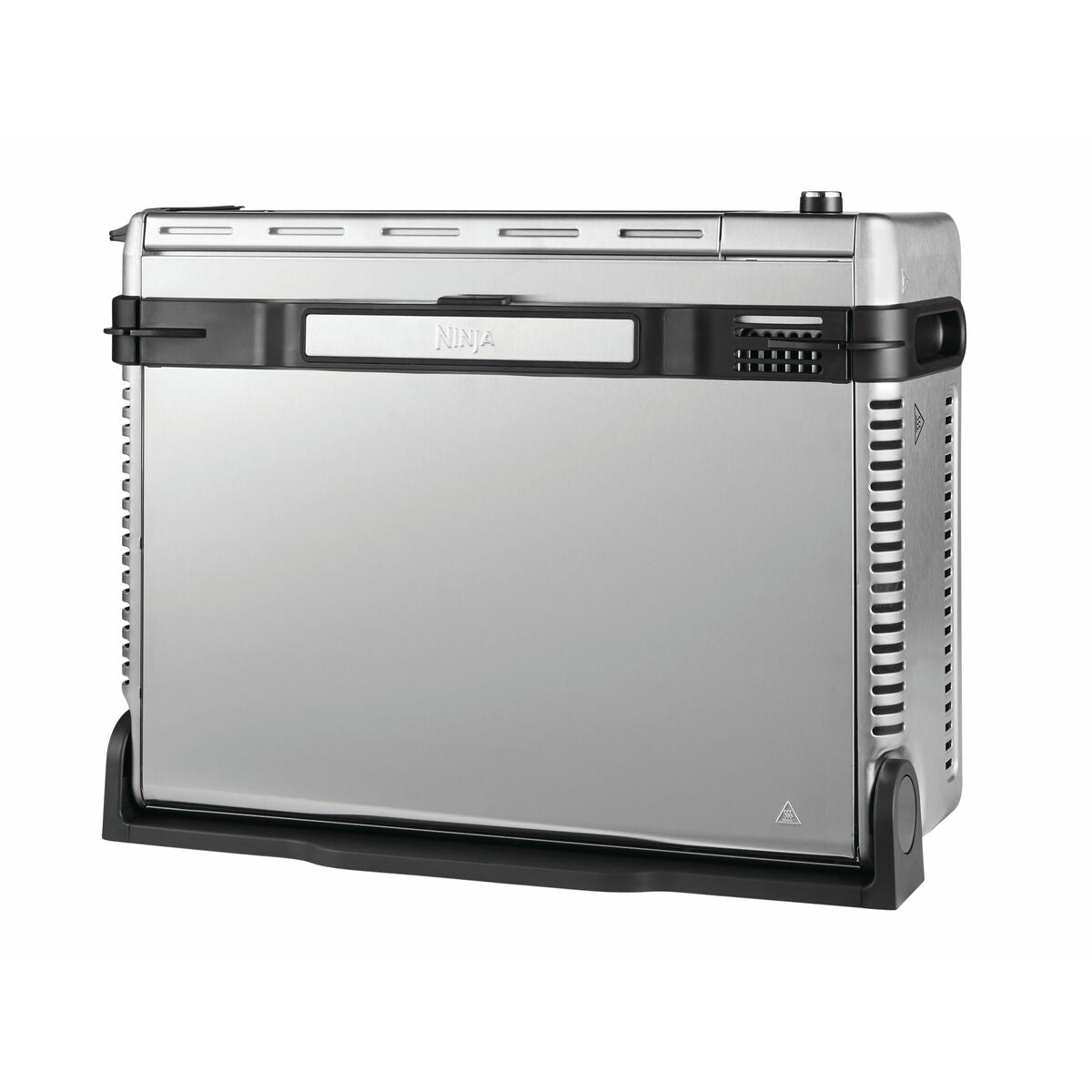 Campingkök NINJA SP101EU 2400 W finns hos Aktivcamping