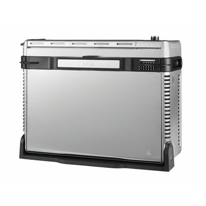Campingkök NINJA SP101EU 2400 W finns hos Aktivcamping