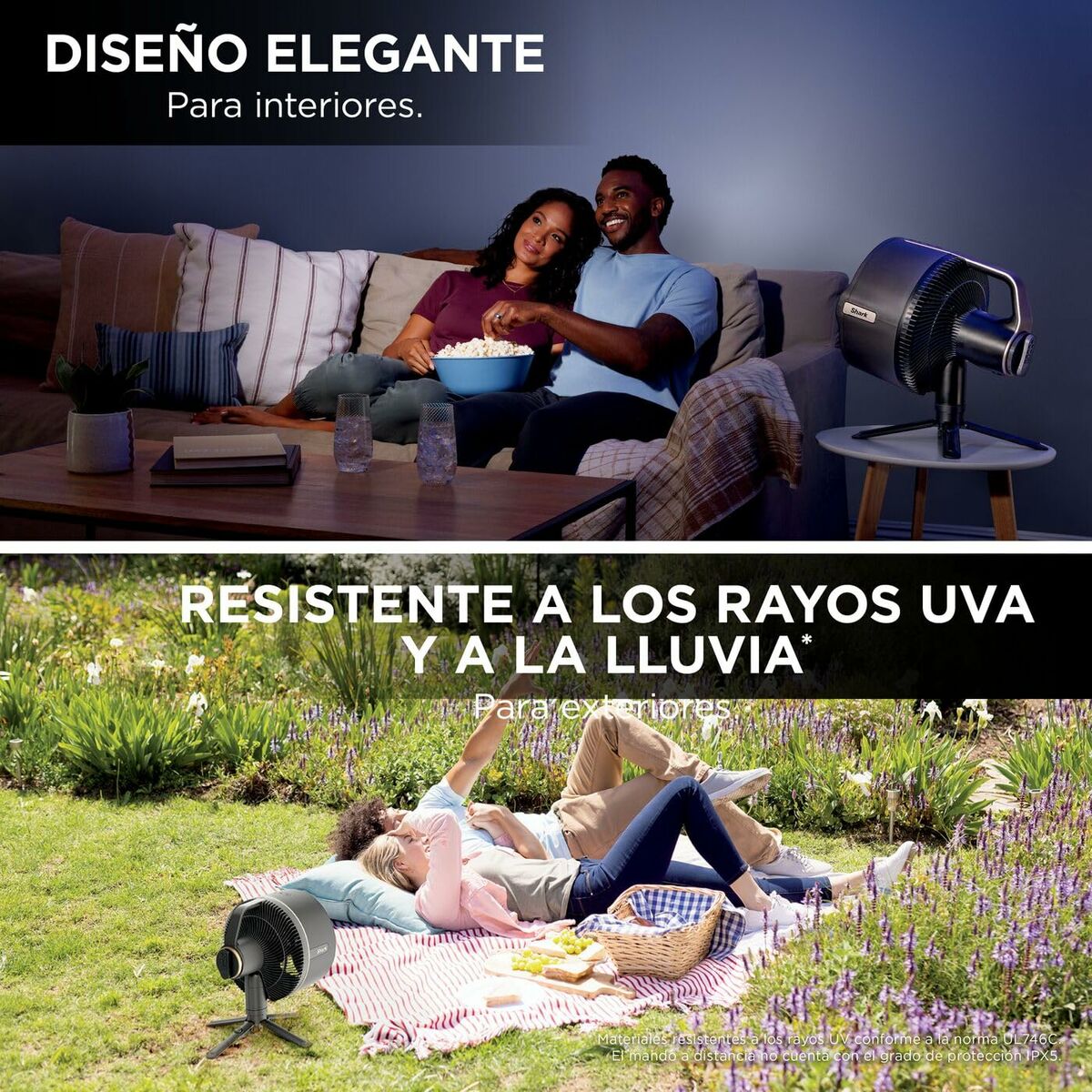 V1H4BA0580565AA99AA76FFC4672D5C53A6RP3