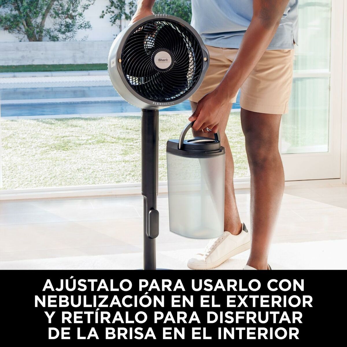 V1H836C1DFFB91963D057C8ECE3BF36A5D0RP5