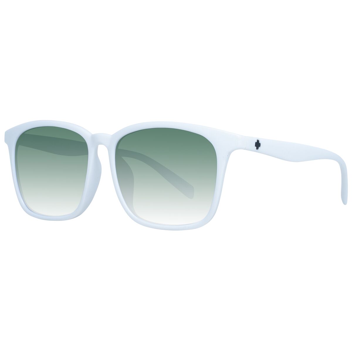 Unisexsolglasögon SPY+ 6700000000003 COOLER 55 finns hos Aktivcamping