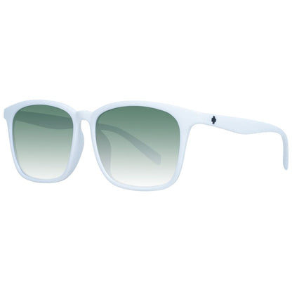 Unisexsolglasögon SPY+ 6700000000003 COOLER 55 finns hos Aktivcamping