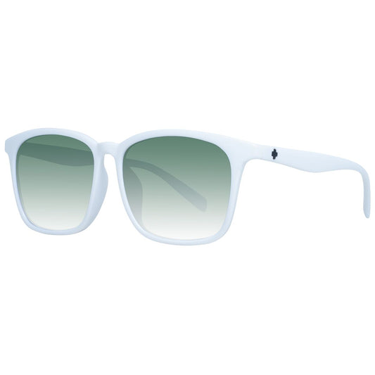 Unisexsolglasögon SPY+ 6700000000003 COOLER 55 finns hos Aktivcamping