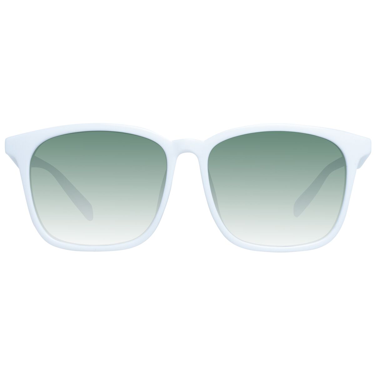 Unisexsolglasögon SPY+ 6700000000003 COOLER 55 finns hos Aktivcamping