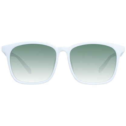 Unisexsolglasögon SPY+ 6700000000003 COOLER 55 finns hos Aktivcamping