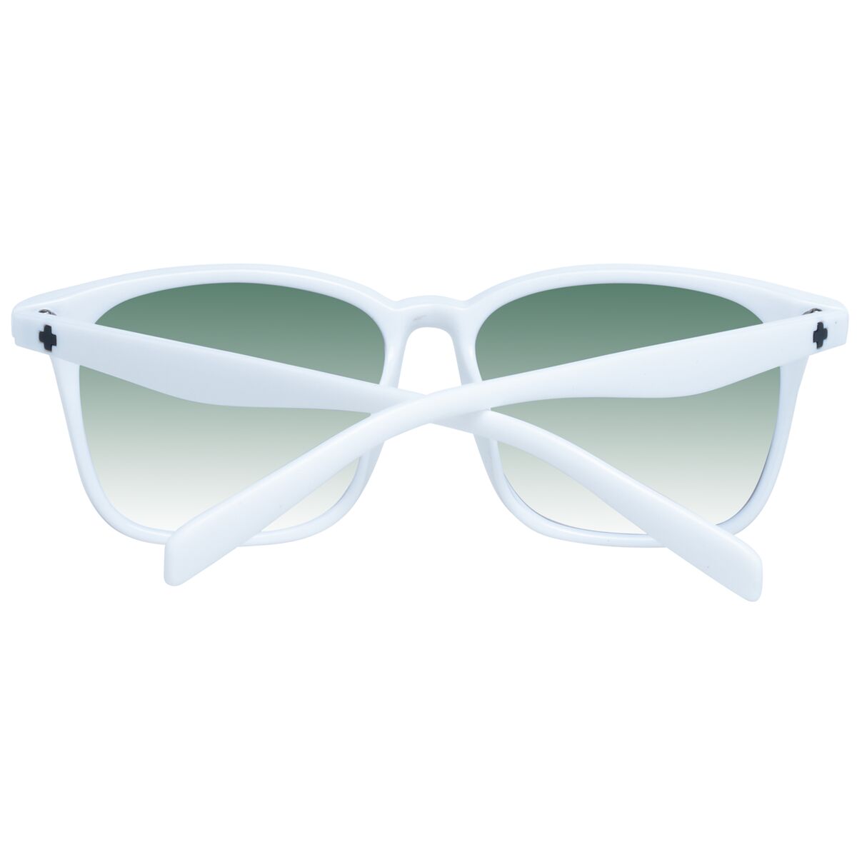 Unisexsolglasögon SPY+ 6700000000003 COOLER 55 finns hos Aktivcamping