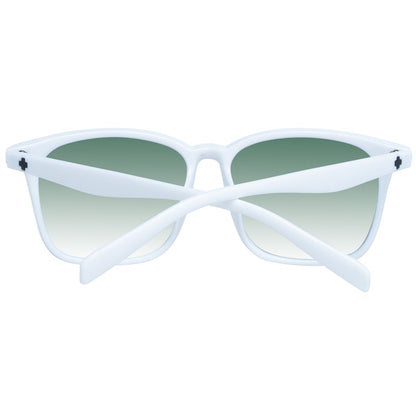 Unisexsolglasögon SPY+ 6700000000003 COOLER 55 finns hos Aktivcamping