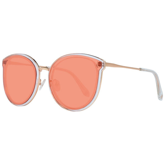 Unisexsolglasögon SPY+ 6700000000008 COLADA 63 finns hos Aktivcamping