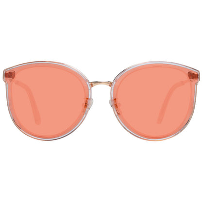 Unisexsolglasögon SPY+ 6700000000008 COLADA 63 finns hos Aktivcamping