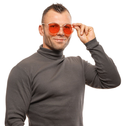 Unisexsolglasögon SPY+ 6700000000008 COLADA 63 finns hos Aktivcamping