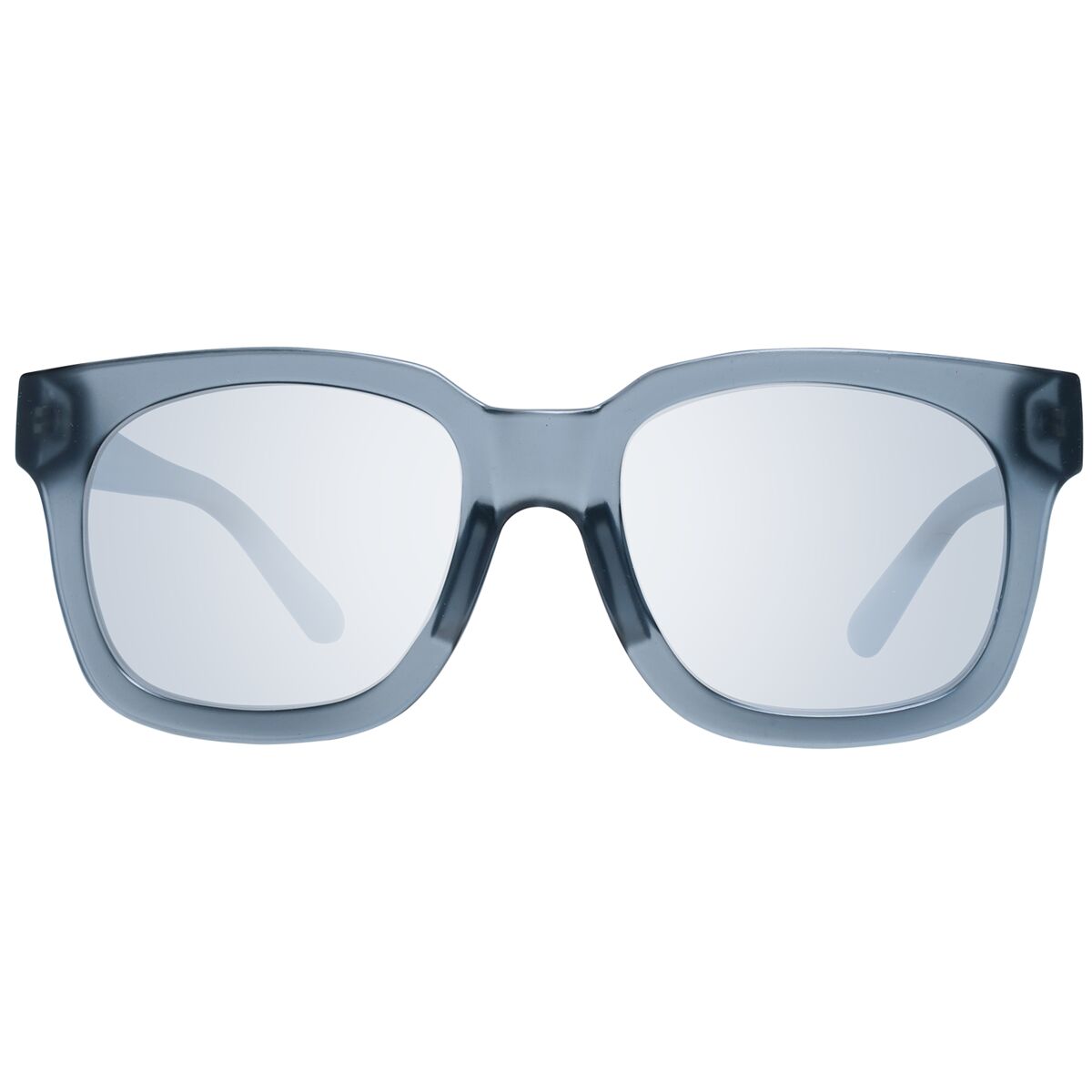Unisexsolglasögon SPY+ 6700000000013 SHANDY 52 finns hos Aktivcamping