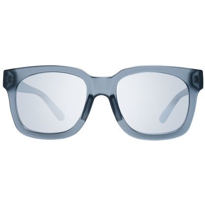 Unisexsolglasögon SPY+ 6700000000013 SHANDY 52 finns hos Aktivcamping