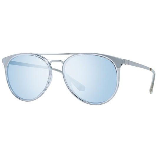Unisexsolglasögon SPY+ 6700000000056 TODDY 56 finns hos Aktivcamping