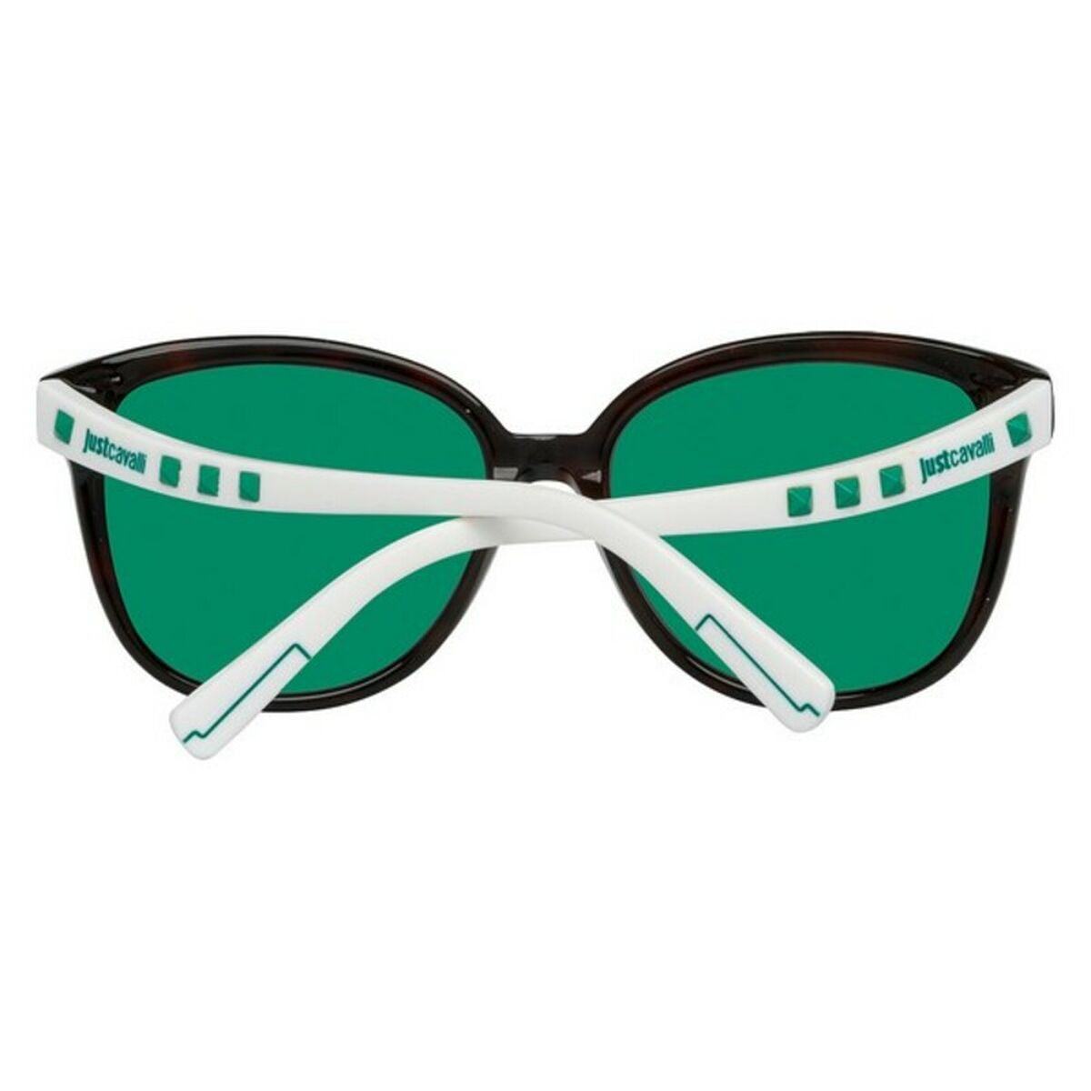 Damsolglasögon Just Cavalli JC590S-5856Q ø 58 mm finns hos Aktivcamping