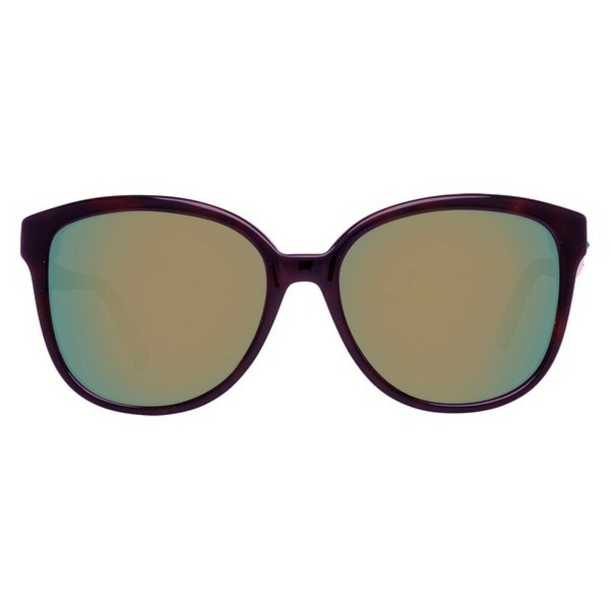 Damsolglasögon Just Cavalli JC590S-5856Q ø 58 mm finns hos Aktivcamping