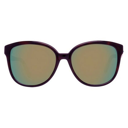 Damsolglasögon Just Cavalli JC590S-5856Q ø 58 mm finns hos Aktivcamping